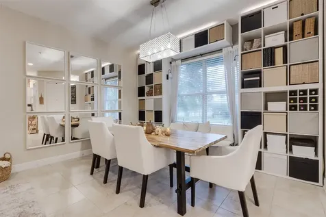 12467 NW 17th Court Pembroke Pines FL 33028