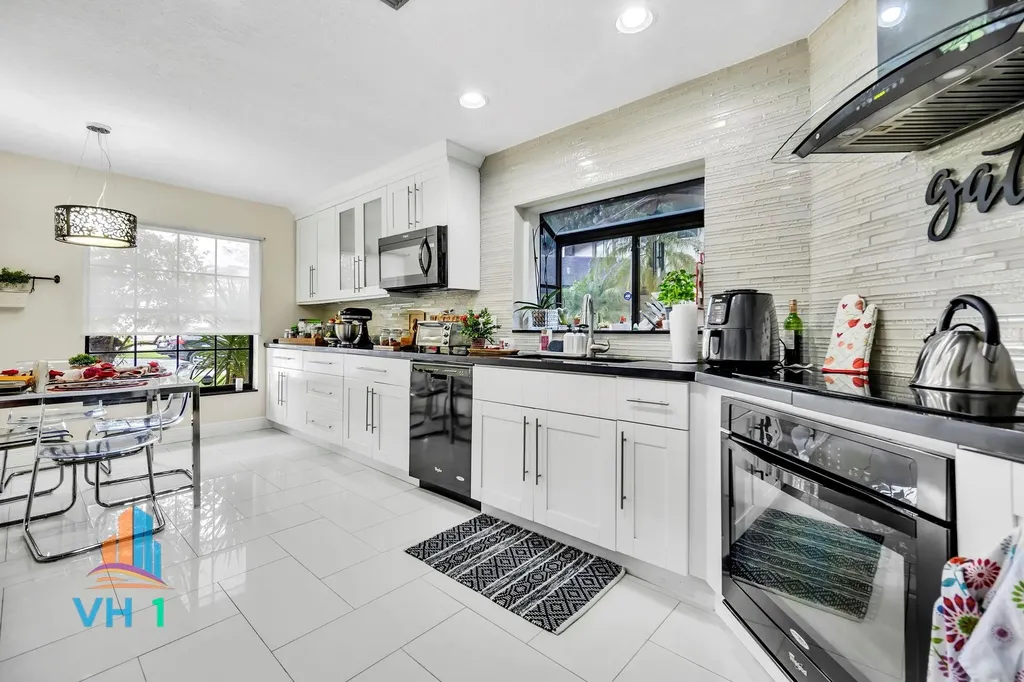 20783 Boca Ridge Drive Boca Raton FL 33428