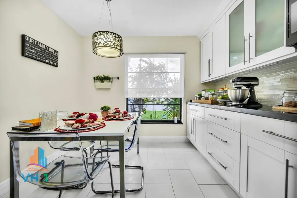 20783 Boca Ridge Drive Boca Raton FL 33428