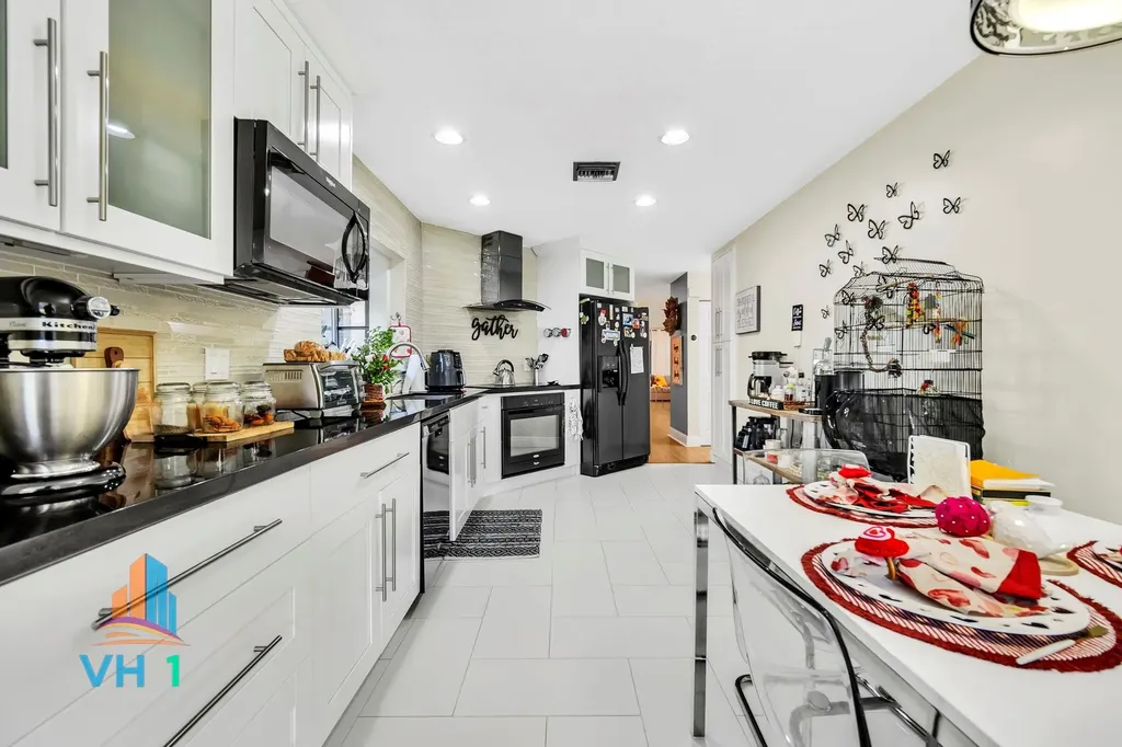 20783 Boca Ridge Drive Boca Raton FL 33428