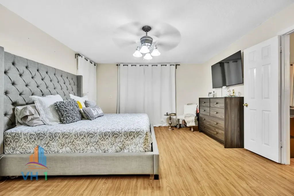 20783 Boca Ridge Drive Boca Raton FL 33428