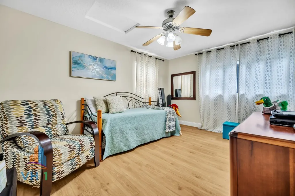 20783 Boca Ridge Drive Boca Raton FL 33428
