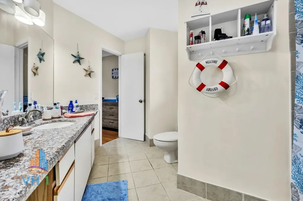 20783 Boca Ridge Drive Boca Raton FL 33428