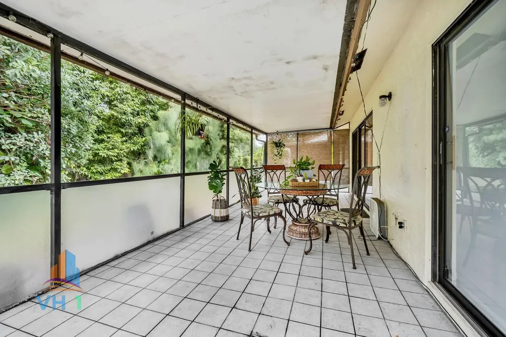 20783 Boca Ridge Drive Boca Raton FL 33428