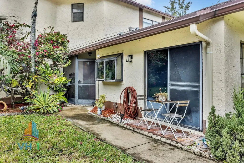 20783 Boca Ridge Drive Boca Raton FL 33428