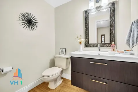 20783 Boca Ridge Drive Boca Raton FL 33428