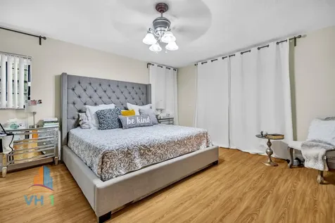20783 Boca Ridge Drive Boca Raton FL 33428
