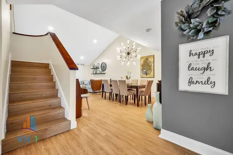 20783 Boca Ridge Drive Boca Raton FL 33428