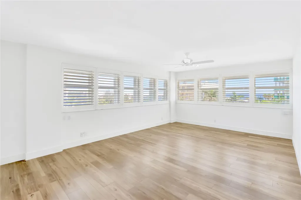 2000 S Ocean Drive Fort Lauderdale FL 33316