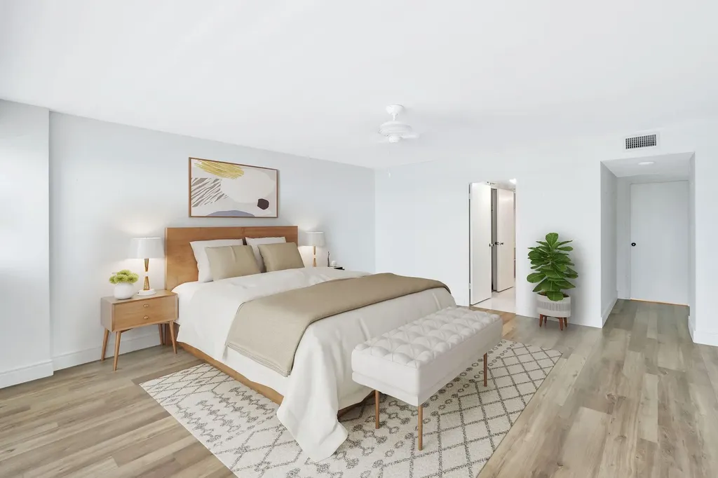 2000 S Ocean Drive Fort Lauderdale FL 33316