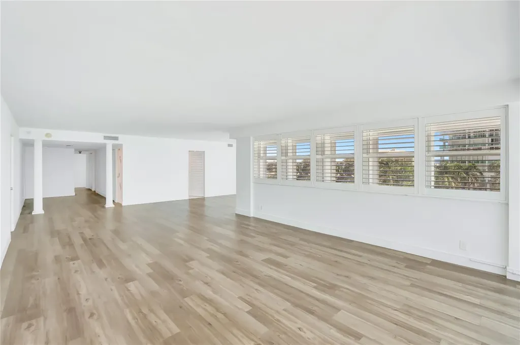 2000 S Ocean Drive Fort Lauderdale FL 33316