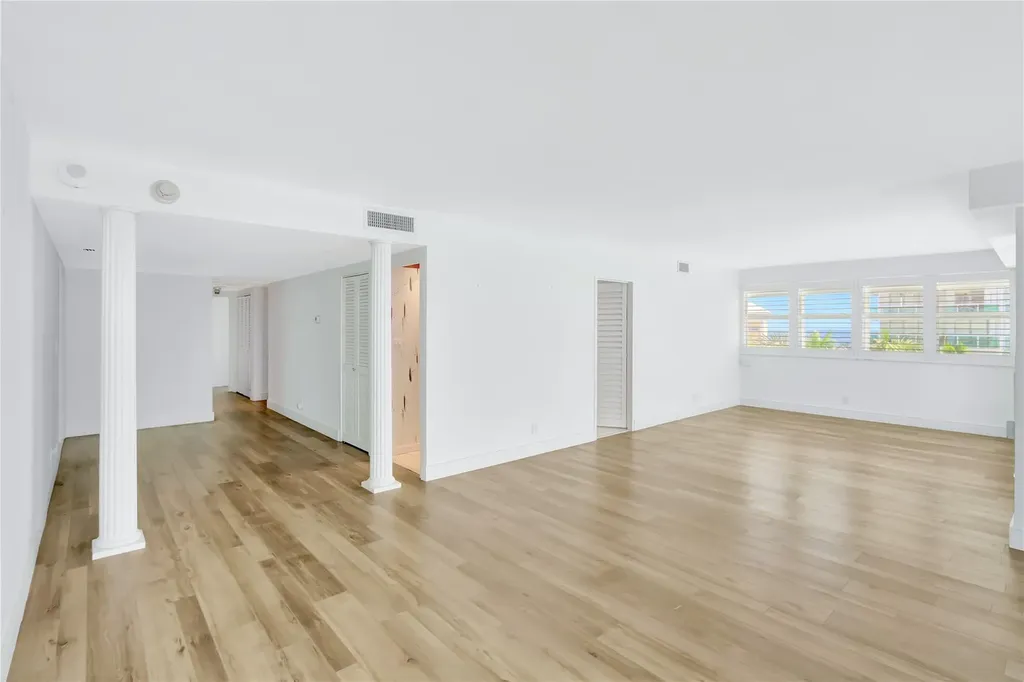 2000 S Ocean Drive Fort Lauderdale FL 33316