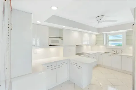 2000 S Ocean Drive Fort Lauderdale FL 33316