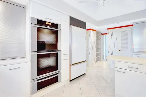 2000 S Ocean Drive Fort Lauderdale FL 33316
