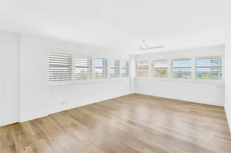 2000 S Ocean Drive Fort Lauderdale FL 33316