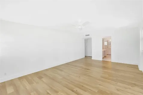 2000 S Ocean Drive Fort Lauderdale FL 33316