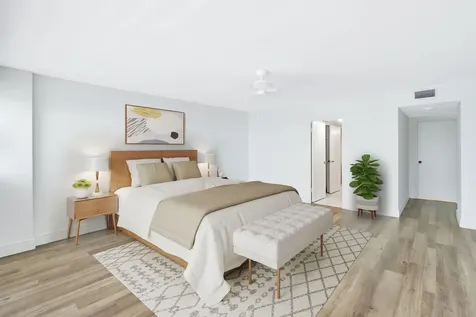 2000 S Ocean Drive Fort Lauderdale FL 33316