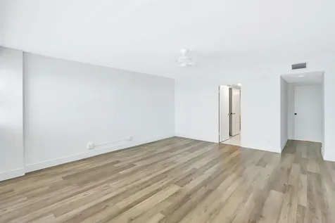 2000 S Ocean Drive Fort Lauderdale FL 33316