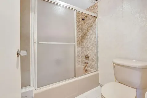 2000 S Ocean Drive Fort Lauderdale FL 33316