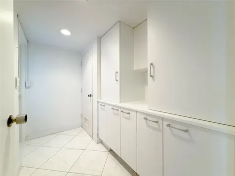 2000 S Ocean Drive Fort Lauderdale FL 33316