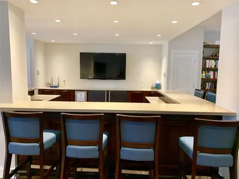2000 S Ocean Drive Fort Lauderdale FL 33316