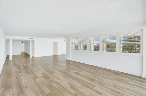 2000 S Ocean Drive Fort Lauderdale FL 33316
