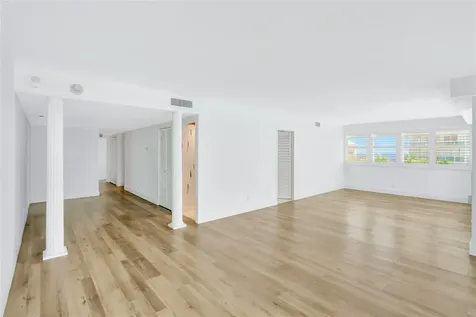 2000 S Ocean Drive Fort Lauderdale FL 33316