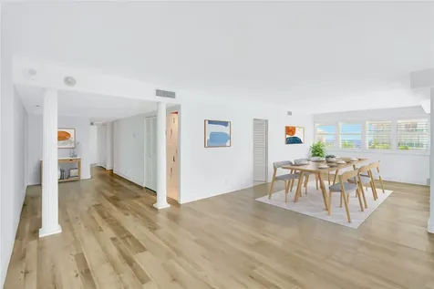 2000 S Ocean Drive Fort Lauderdale FL 33316