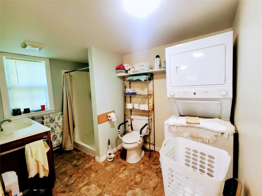 1048 Arvin Lane Moore Haven FL 33471