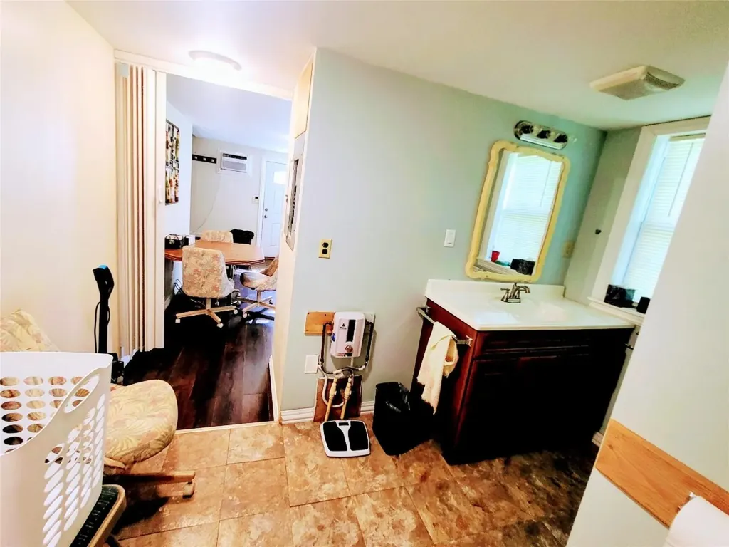 1048 Arvin Lane Moore Haven FL 33471