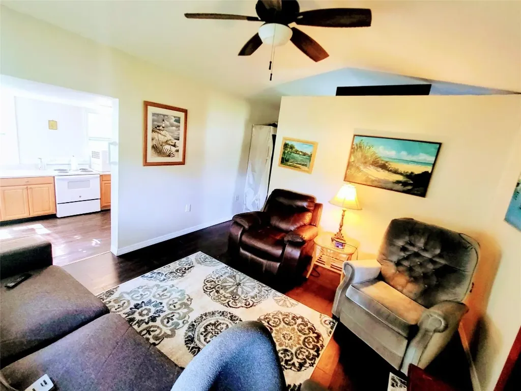 1048 Arvin Lane Moore Haven FL 33471