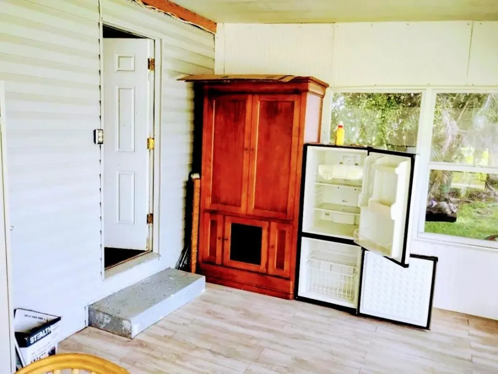 1048 Arvin Lane Moore Haven FL 33471