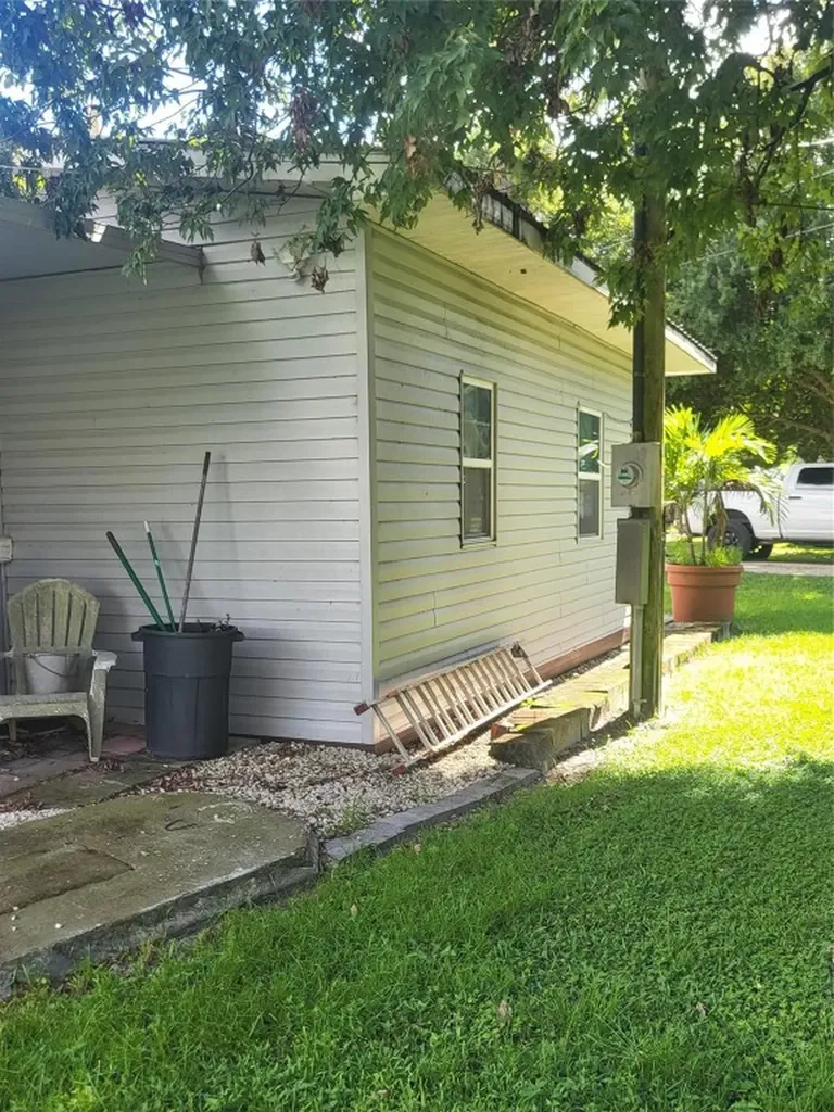 1048 Arvin Lane Moore Haven FL 33471