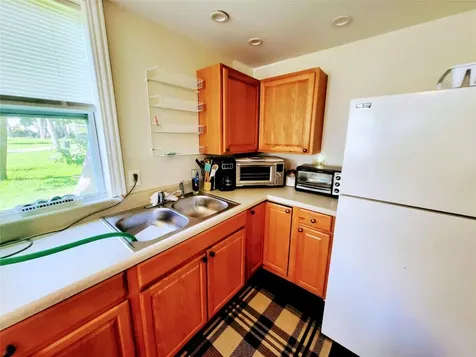 1048 Arvin Lane Moore Haven FL 33471