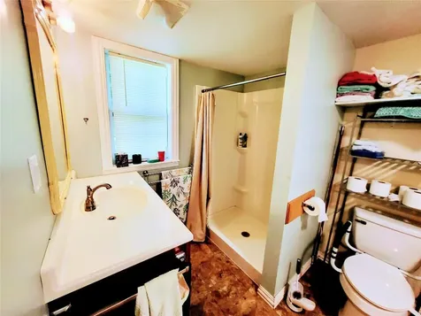 1048 Arvin Lane Moore Haven FL 33471