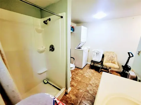1048 Arvin Lane Moore Haven FL 33471