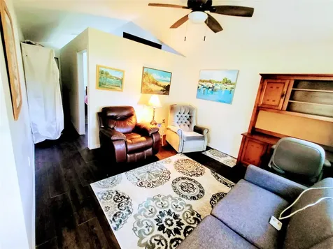 1048 Arvin Lane Moore Haven FL 33471