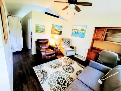 1048 Arvin Lane Moore Haven FL 33471