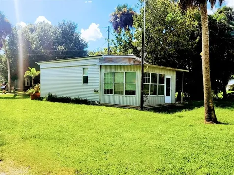 1048 Arvin Lane Moore Haven FL 33471