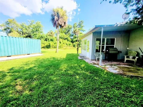 1048 Arvin Lane Moore Haven FL 33471