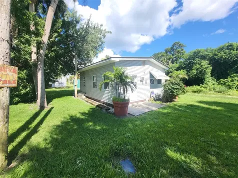 1048 Arvin Lane Moore Haven FL 33471