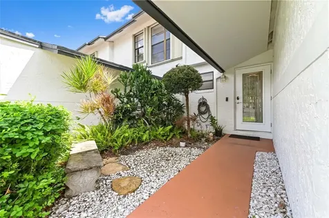 23286 SW 54th Way Boca Raton FL 33433
