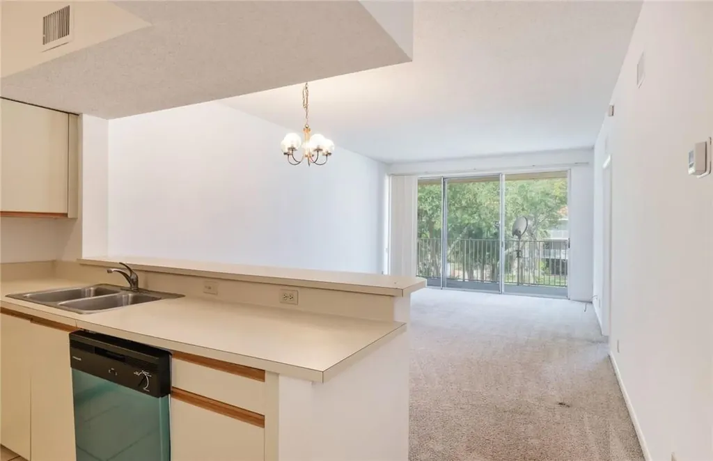 8240 NW 24th Street Coral Springs FL 33065