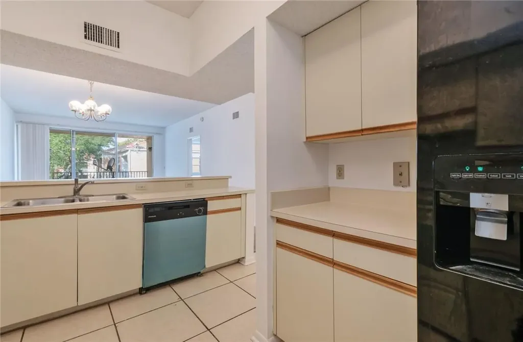 8240 NW 24th Street Coral Springs FL 33065