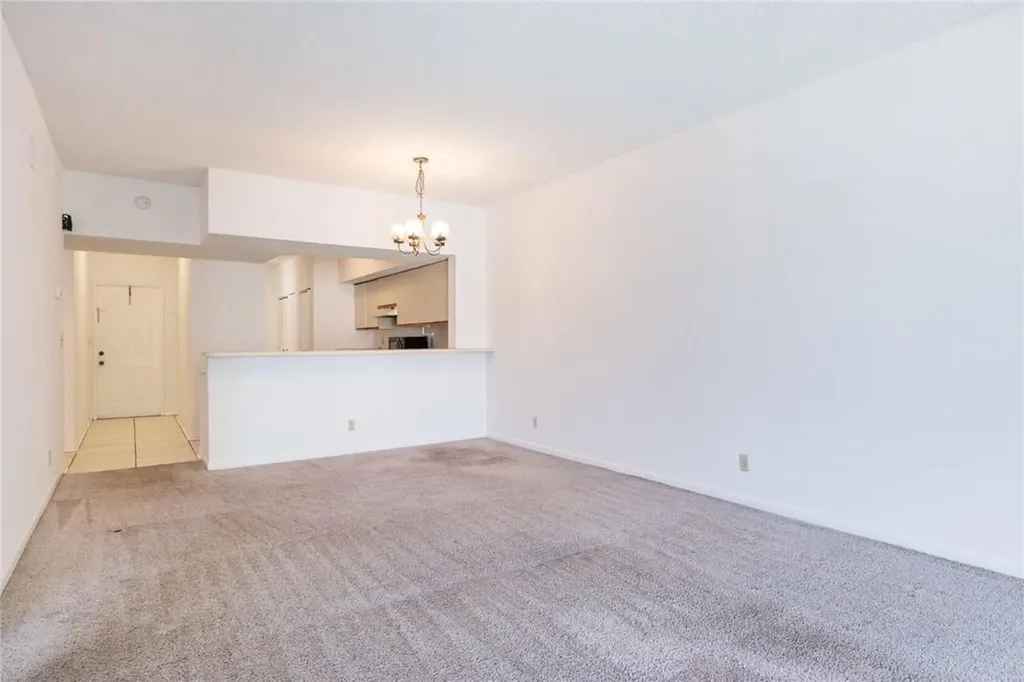 8240 NW 24th Street Coral Springs FL 33065