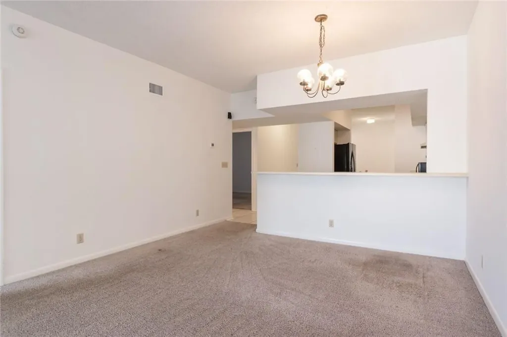 8240 NW 24th Street Coral Springs FL 33065