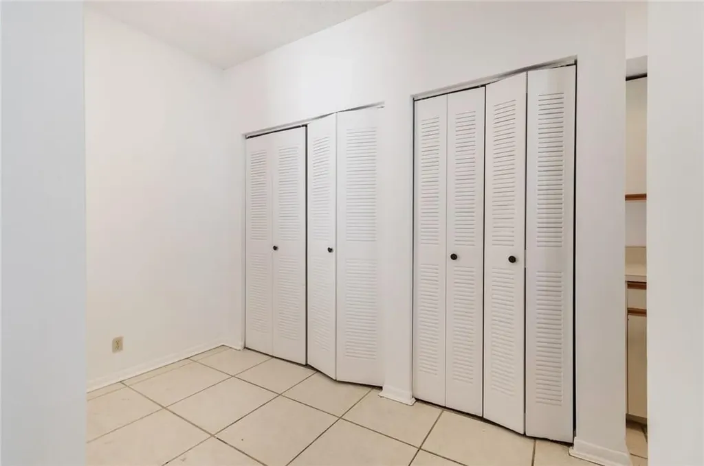 8240 NW 24th Street Coral Springs FL 33065