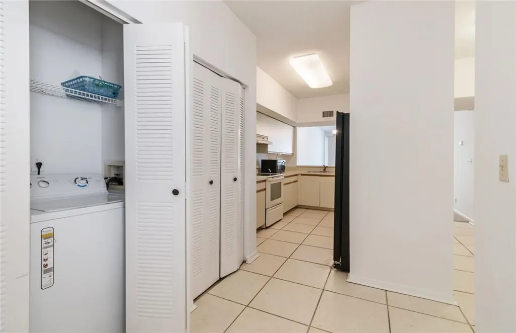 8240 NW 24th Street Coral Springs FL 33065