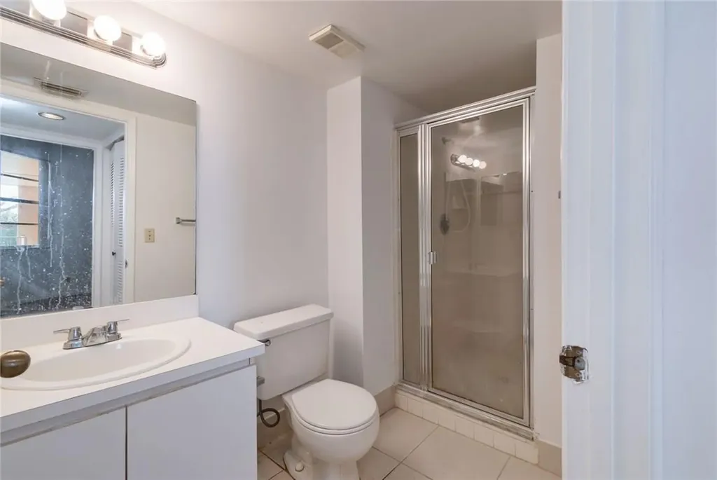 8240 NW 24th Street Coral Springs FL 33065