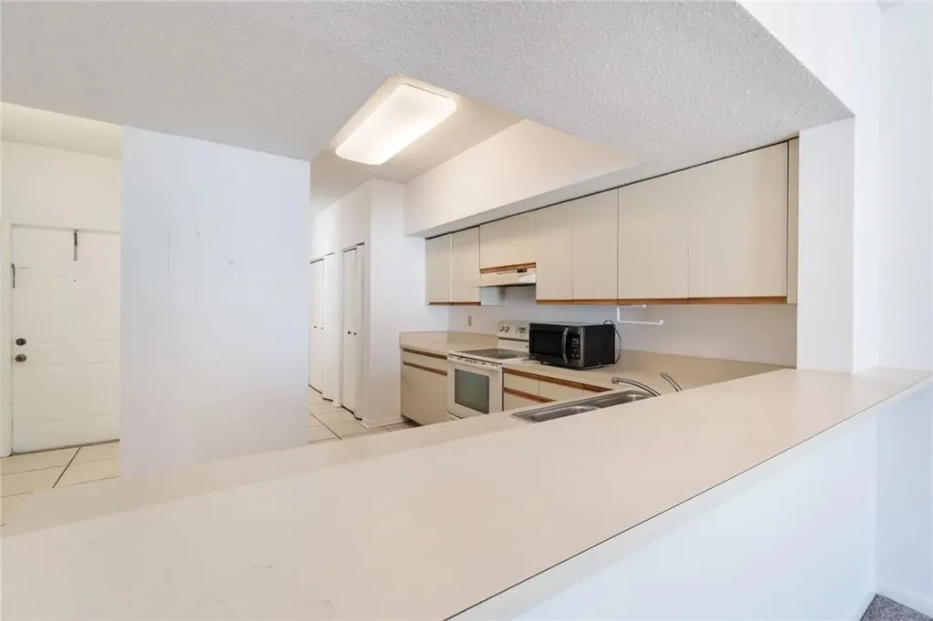 8240 NW 24th Street Coral Springs FL 33065